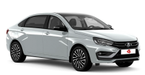 Teana NEW