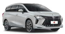 Peugeot Partner Crossway