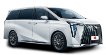 Peugeot Partner Crossway