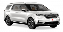 Peugeot Partner Crossway