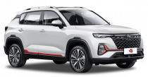Renault Arkana