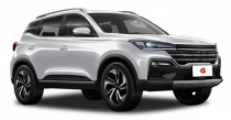 Renault Arkana
