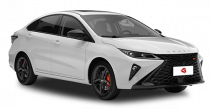 Renault Arkana