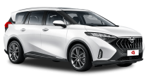 Peugeot Partner Crossway