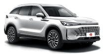 Renault Arkana
