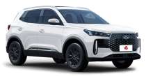 Renault Arkana