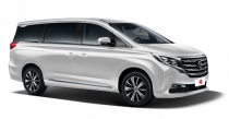 Peugeot Partner Crossway