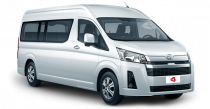 Peugeot Partner Crossway