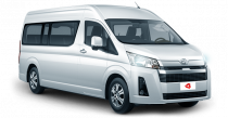 Peugeot Partner Crossway