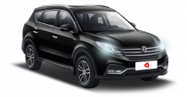 Volkswagen Passat NEW