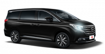 Peugeot Partner Crossway