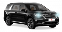 Peugeot Partner Crossway