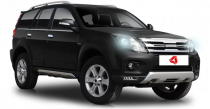 Volkswagen Passat NEW