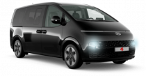 Peugeot Partner Crossway