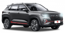 Renault Arkana