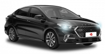 Volkswagen Passat NEW