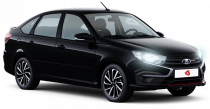 Ix35