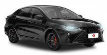 Renault Arkana