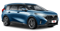 Peugeot Partner Crossway