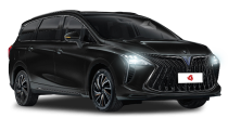 Peugeot Partner Crossway