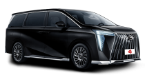 Peugeot Partner Crossway