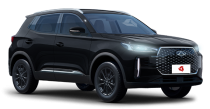 Renault Arkana